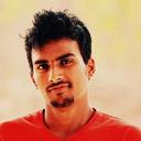 profile picture of Burhanuddin